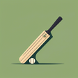 SA Cricke... icon