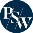 Phil Stock World icon