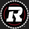 Ottawa RE... icon