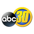 ABC30 RSS... icon