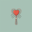 Bake Play Smile icon
