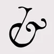 Butter and Brioche icon