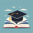 Oxbridge Academy Blog icon