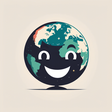 Blog - 3 Kids Travel icon