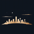 WFAA RSS Feed: news icon
