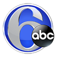 6abc RSS ... icon