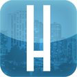 Honolulu Magazine icon