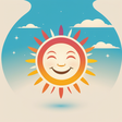 Fun-A-Day! icon