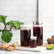The Juicy Blog {the latest news + posts} icon