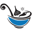 Savory Spin icon