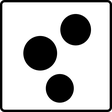 Add a Pinch icon