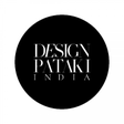 Design Pataki icon