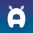 The Lunacian icon