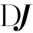 DuJour icon