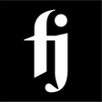Fashion J... icon