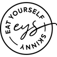 Eat Yours... icon