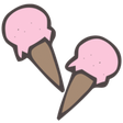 Two Purpl... icon