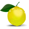 The Lemon Bowl icon