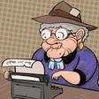 You Ready Grandma icon