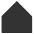 Ollie & Seb's Haus icon