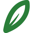 Plant-Bas... icon