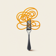 The Petit... icon