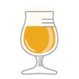 Thebrueryblogsnews icon
