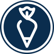 Pastry Ar... icon