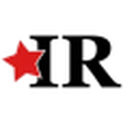 IndieReader icon