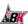 The Official Site of Brad Keselowski . NASCAR Champion icon