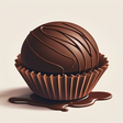 OMG Choco... icon