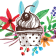 Stories Archive - Sugar Spun Run icon
