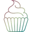 Dessert N... icon