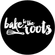 Bake to t... icon