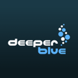 DeeperBlu... icon