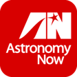 Astronomy... icon