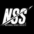 NSS icon