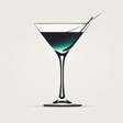 Imbibe Magazine icon