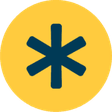 The Cooki... icon