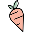 Healthy L... icon