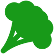 Veggie Inspired icon