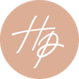 Hunterpre... icon