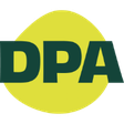 Drug Poli... icon