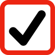 The Daily... icon