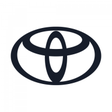 Toyota UK... icon