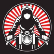 Return of... icon