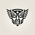 Transformerslive icon