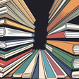 Collectededitions icon