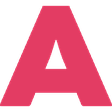 About a Mom icon