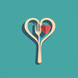 Honest Mum icon